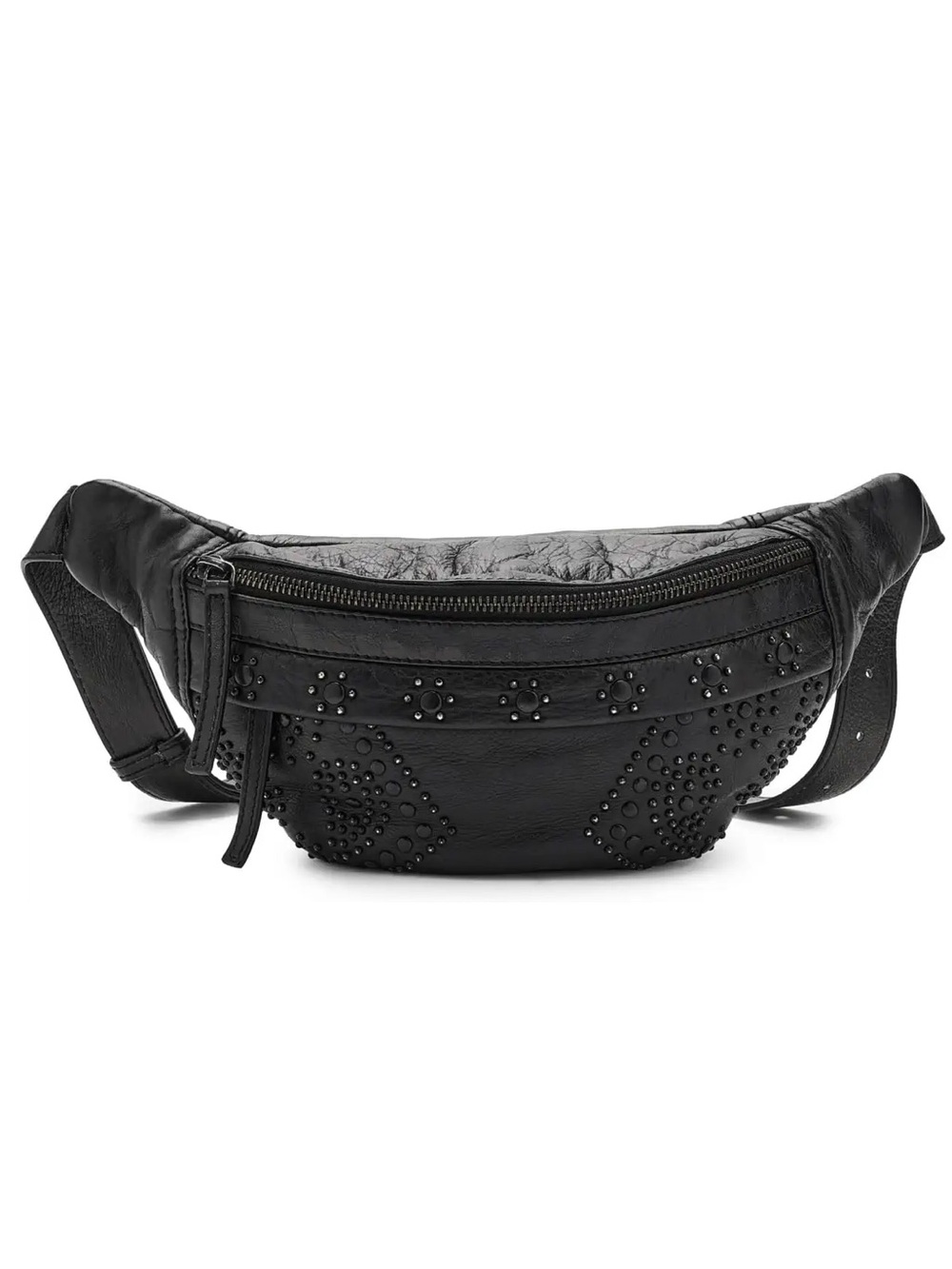 FREE PEOPLE FROM Ana Adorned Sling Bag